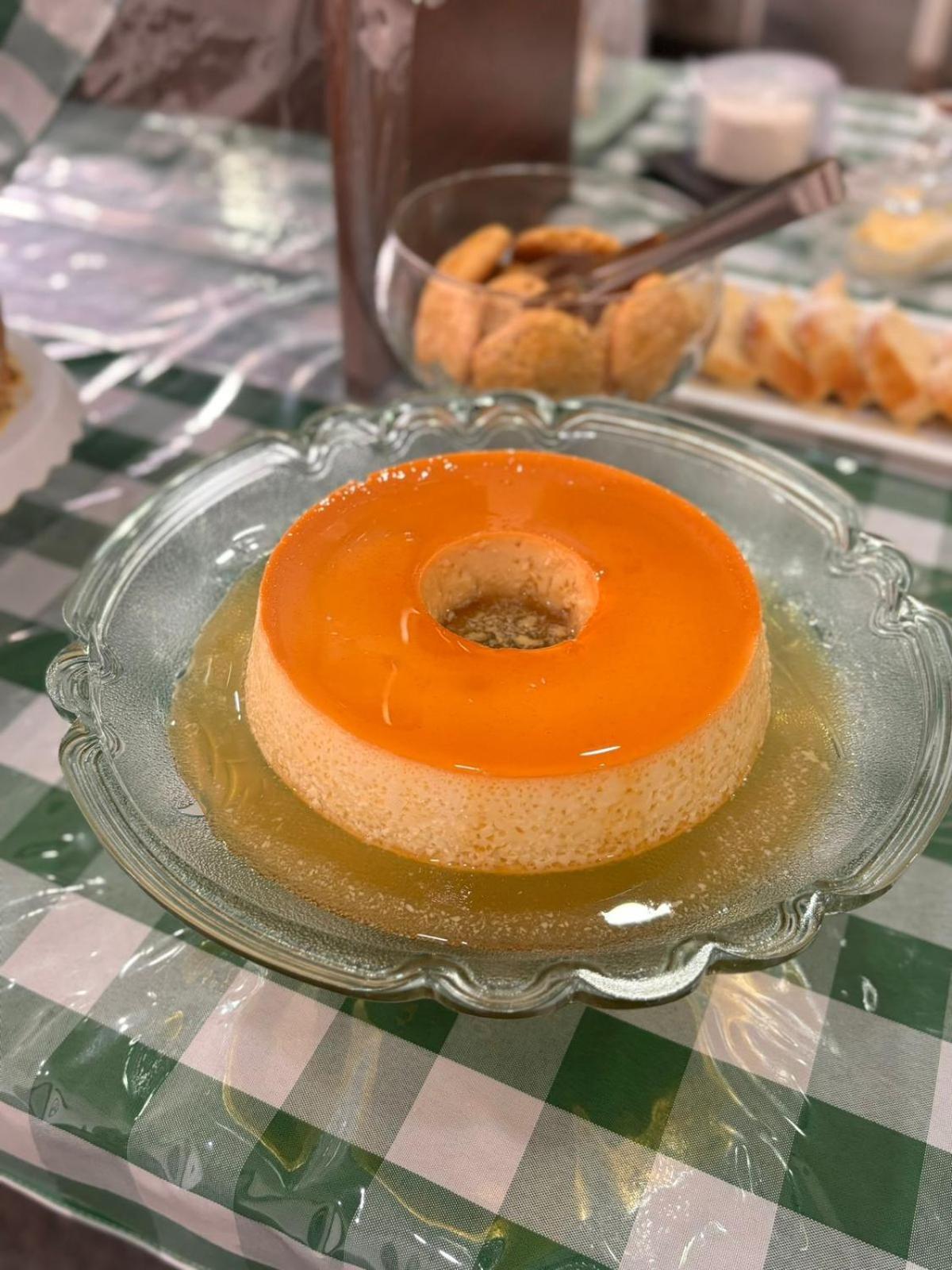 לנסויס פאוליסטס Saint James Palace Hotel מראה חיצוני תמונה